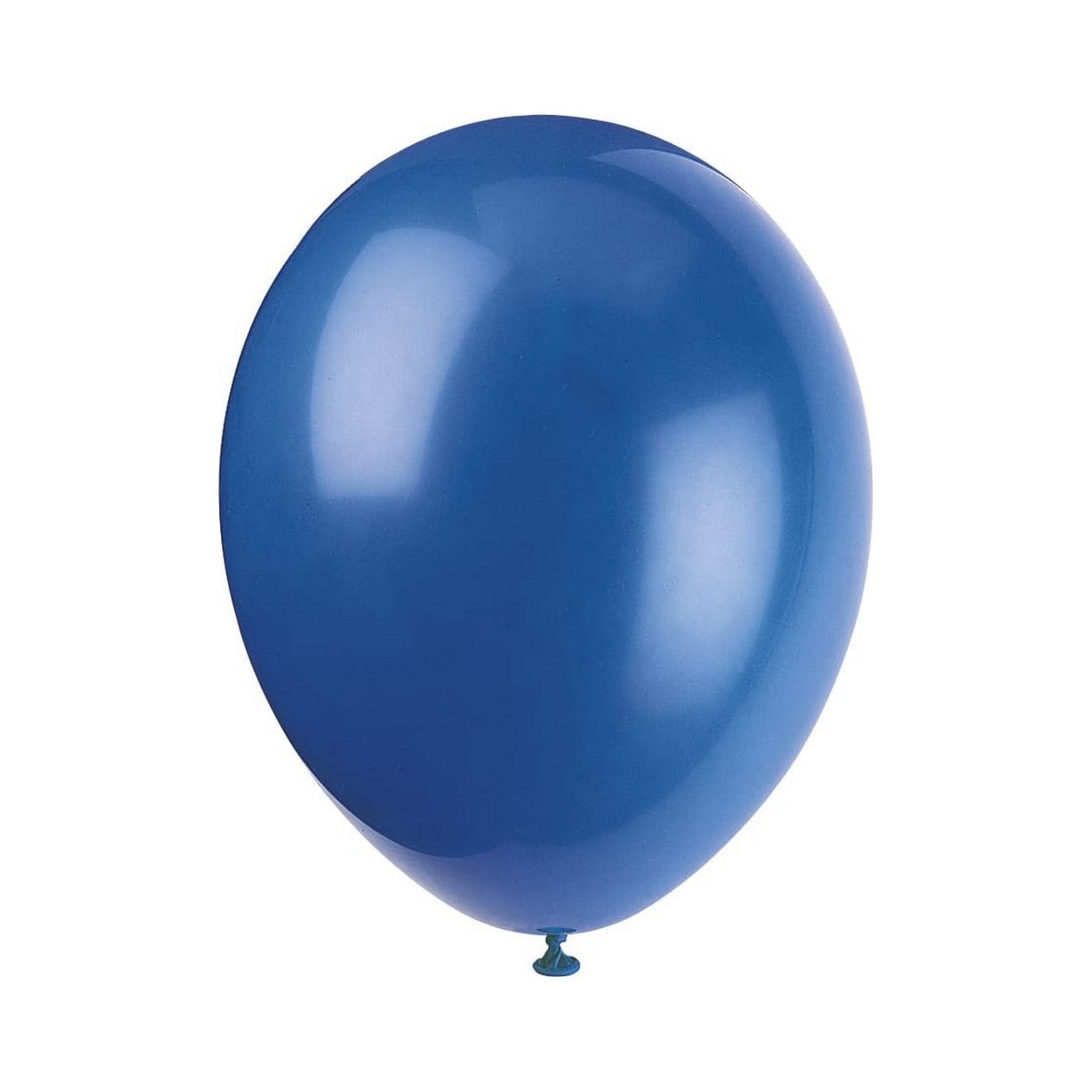 1 Balloon